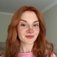 seldanurva profil fotoğrafı