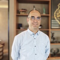 muratistanbul profil fotoğrafı