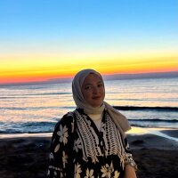 sudenur_0ozcakir profil fotoğrafı