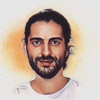 kodyazar profil fotoğrafı