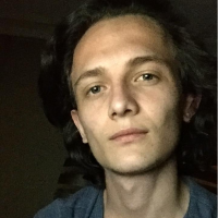 berkorenbasi profil fotoğrafı