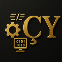 cagriyvz profil fotoğrafı