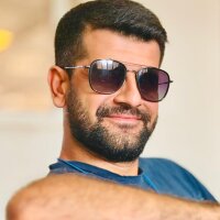 ahmetolgen profil fotoğrafı