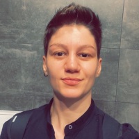 rabiayesilyurt profil fotoğrafı