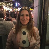 selinamanan profil fotoğrafı