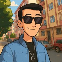 kaplanaslan72 profil fotoğrafı