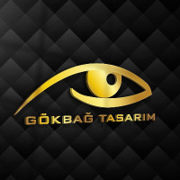 gokbagtasarim profil fotoğrafı