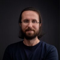 gokselozturkcom profil fotoğrafı
