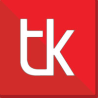 tolgakarakolcom profil fotoğrafı