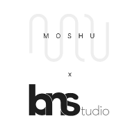 bnstudioxmoshu profil fotoğrafı