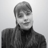 muallahicin profil fotoğrafı