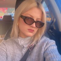 pinaralhan profil fotoğrafı