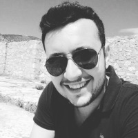 halilorhan20 profil fotoğrafı