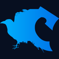 crowcreative profil fotoğrafı