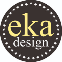 erdemkilicarslan profil fotoğrafı