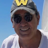 leventyontem profil fotoğrafı