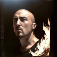 nikolaithraki profil fotoğrafı