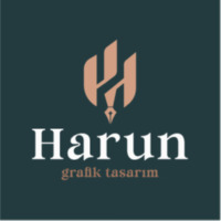 harunerdgn profil fotoğrafı