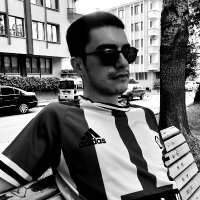 emirhan_bodur profil fotoğrafı