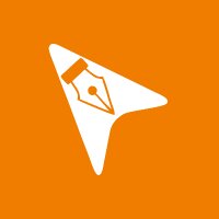 muratdede profil fotoğrafı