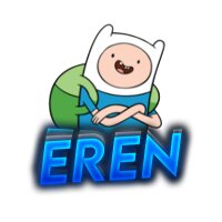 erenkl07 profil fotoğrafı