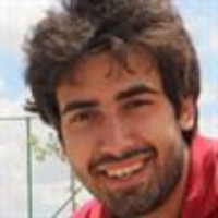 volkanak profil fotoğrafı