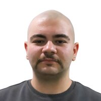 sherpead profil fotoğrafı