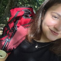 oykusude profil fotoğrafı