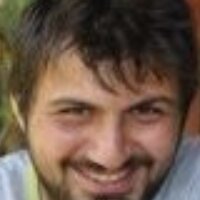 fatih2demircan profil fotoğrafı