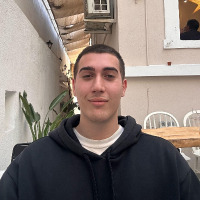 ozancamurr profil fotoğrafı