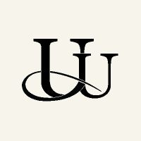 umuttucan profil fotoğrafı