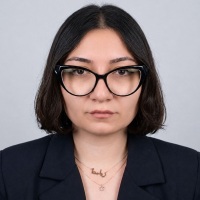 aslhinci profil fotoğrafı