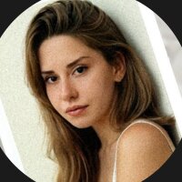hesrablt profil fotoğrafı