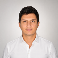 alpercelik7 profil fotoğrafı