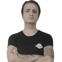 janpacal profil fotoğrafı