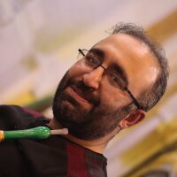 ufukdisbudak profil fotoğrafı