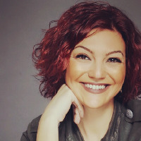 pinarkacar profil fotoğrafı