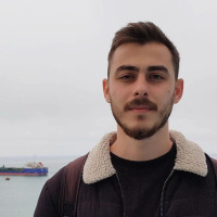 fatihaltuntas0 profil fotoğrafı
