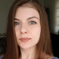 baharmaranci profil fotoğrafı