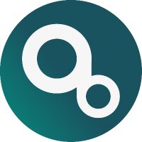 obdesign profil fotoğrafı