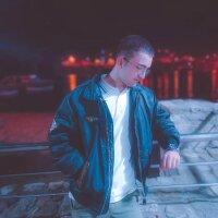 sametkoc00 profil fotoğrafı