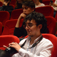 keremmihci1 profil fotoğrafı