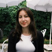 edanurhotoglu profil fotoğrafı