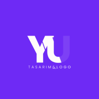 yarkinuysal profil fotoğrafı