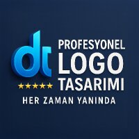 dijitaltasarim10 profil fotoğrafı