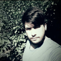 baris2163 profil fotoğrafı