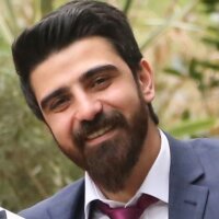 birkanbozoglu profil fotoğrafı