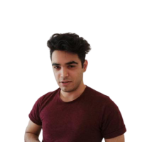 resulcay profil fotoğrafı