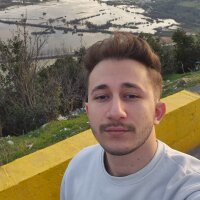 fatihkizildag profil fotoğrafı