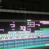 akifnalci profil fotoğrafı